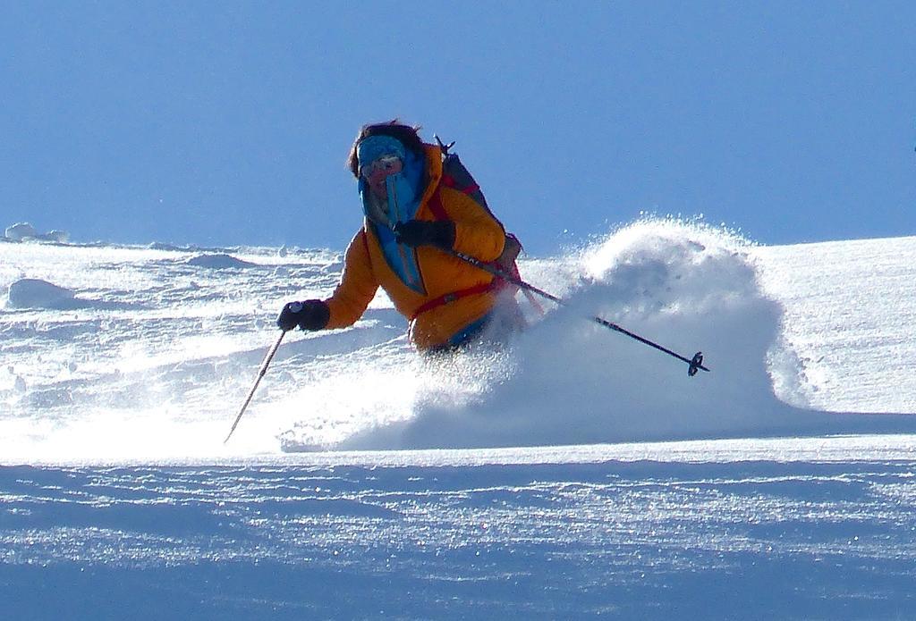 Berggasthaus Wasenalp Brig Εξωτερικό φωτογραφία